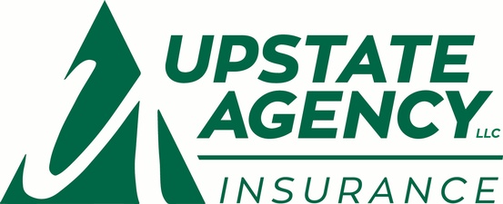 Upstate Agency, LLC