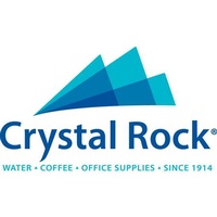 Crystal Rock, LLC