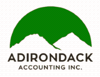 Adirondack Tax Accounting