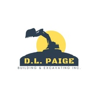 D.L. Paige Building & Excavating Inc. 