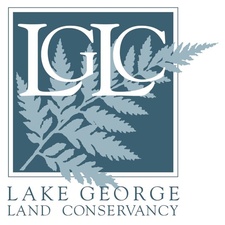 Lake George Land Conservancy