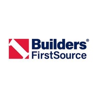 Builders First Source (ProBuild)