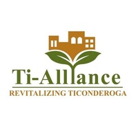 Ticonderoga Revitalization Alliance/TiWorks