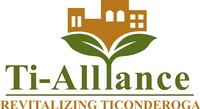 Ticonderoga Revitalization Alliance/TiWorks