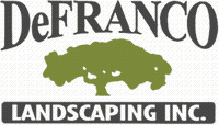 DeFranco Landscaping and Construction, Inc. 