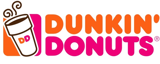 Donuts of Rutland Inc./Dunkin' Donuts