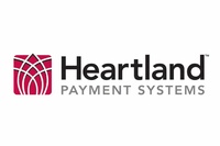 Heartland Payment Systems 