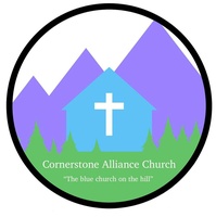 Cornerstone Alliance Church