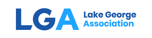 Lake George Association