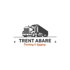 Trent Abare Trucking & Logging