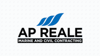 A.P. Reale & Sons Inc