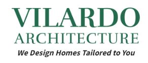 Vilardo Architecture