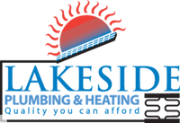 Lakeside Plumbing & Heating