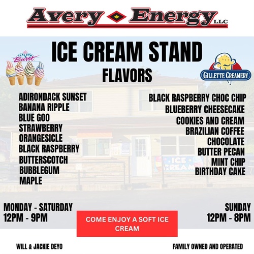 Gallery Image Avery%20Energy%20Ice%20Cream.jpg