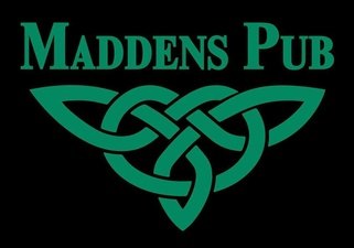 Maddens Pub (The Pub)