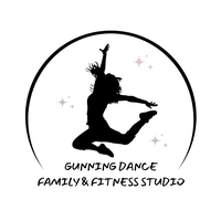 Gunning Dance Family & Fitness Studio