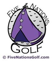 Five Nations Golf, LLC