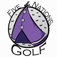 Five Nations Golf, LLC