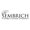 The Sembrich