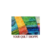 Your Quilt Shoppe