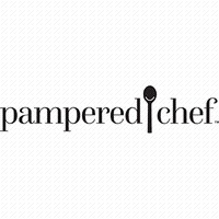 Pampered Chef with Debbie Barber Indep. Consultant 