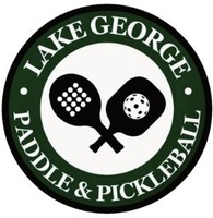 Northern Lake George Platform Tennis 
