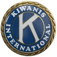 Kiwanis Club of Ticonderoga