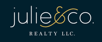 Julie & Co. Realty LLC