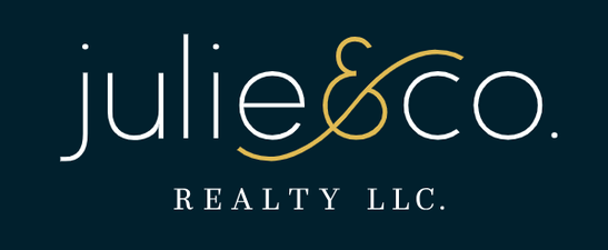 Julie & Co. Realty LLC