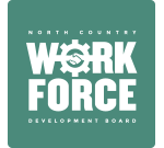 North Country Workforce Partnership, Inc.