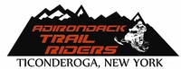 Adirondack Trail Riders, Inc. 