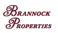 Brannock Properties