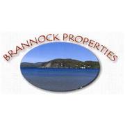 Brannock Properties