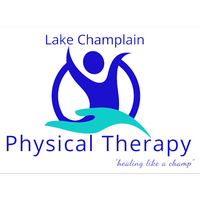 Lake Champlain Physical Therapy, PLLC