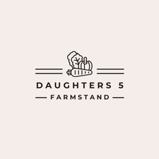 Daughters 5 Farmstand 