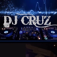 Cruz Entertainment / DJ Cruz 
