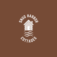 Snug Harbor Cottages