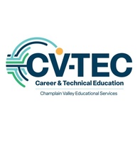 CV-TEC Division of CVES