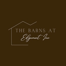 The Barns at Edgemont Inn