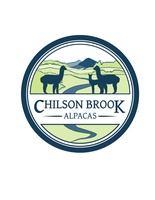 Chilson Brook Alpacas 