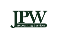 JPW Accounting 
