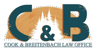Cook & Breitenbach, Attorneys