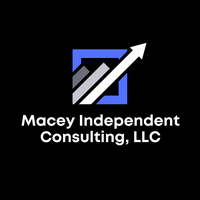 Macey Independent Consulting, LLC