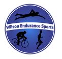 Wilson Endurance Sports, LLC