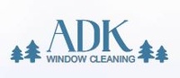 ADK Window Cleaning