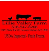 Lillie Valley Farm