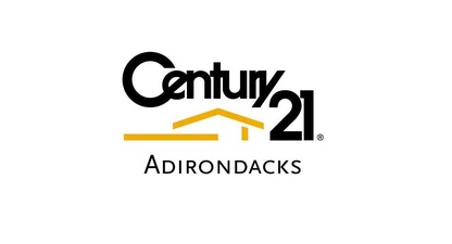 Century 21 Adirondacks