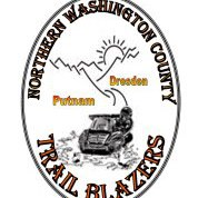 Northern Washington County Trail Blazers 