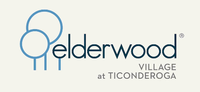 Elderwood Village at Ticonderoga 