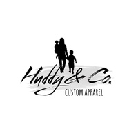 Huddy & Co.